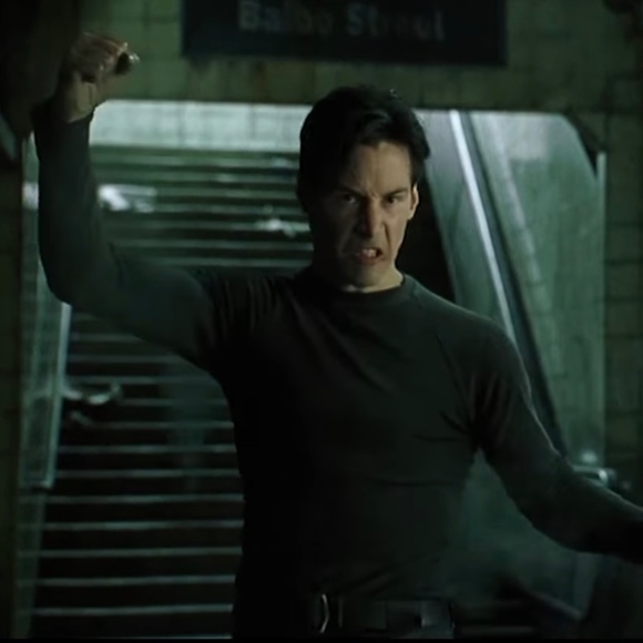 antman_ii